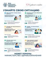 WhatsApp Image 2026-10-21 at 15.41.55